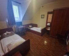 Poland Swietokrzyskie Górno vacation rental compare prices direct by owner 14231545