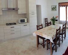 Italy Veneto Rosolina Mare vacation rental compare prices direct by owner 33503863