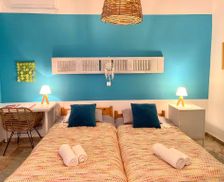Greece Aegina Vagia vacation rental compare prices direct by owner 13716485