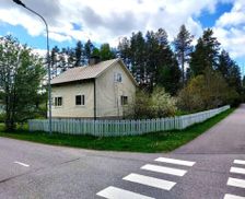 Finland Southern Finland Heinola vacation rental compare prices direct by owner 35559365