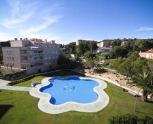 Spain Catalonia Salou vacation rental compare prices direct by owner 33384729