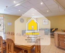 France Burgundy Igé vacation rental compare prices direct by owner 26968916