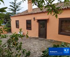 Spain La Palma Island Breña Alta vacation rental compare prices direct by owner 14897433