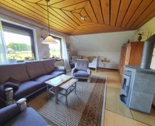 Germany Lower-Saxony Uplengen vacation rental compare prices direct by owner 3919037