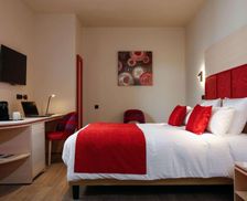 France Picardy Senlis vacation rental compare prices direct by owner 18243659