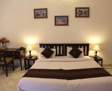 India Rajasthan Kota vacation rental compare prices direct by owner 35534429