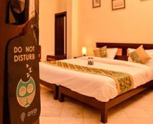 India Rajasthan Kota vacation rental compare prices direct by owner 35558557