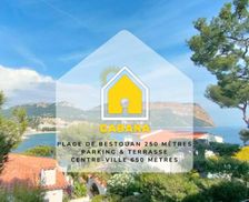 France Provence-Alpes-Côte d'Azur Cassis vacation rental compare prices direct by owner 28397067