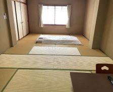 Japan Hyogo Shiso vacation rental compare prices direct by owner 28967632