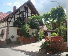 Germany Rhineland-Palatinate Kapellen-Drusweiler vacation rental compare prices direct by owner 14226118