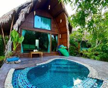 Thailand  Ban Pak Pra (1) vacation rental compare prices direct by owner 26064027