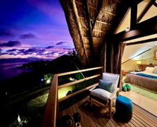 Seychelles Praslin Baie Sainte Anne vacation rental compare prices direct by owner 35003208