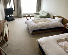 Japan Hyogo Shiso vacation rental compare prices direct by owner 28769286