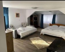 Romania Gorj Ranca vacation rental compare prices direct by owner 14552384