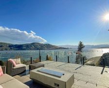 Canada British Columbia Kelowna vacation rental compare prices direct by owner 9362487