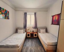 Hungary  Budapest vacation rental compare prices direct by owner 34970727