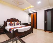 India Delhi NCR New Delhi vacation rental compare prices direct by owner 35570243