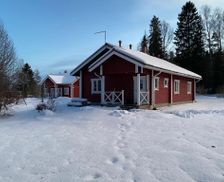 Finland Southern Finland Kausala vacation rental compare prices direct by owner 26736773