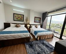 Vietnam Ninh Binh Ninh Binh vacation rental compare prices direct by owner 35519333