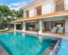 Indonesia Bali Canggu vacation rental compare prices direct by owner 28961183