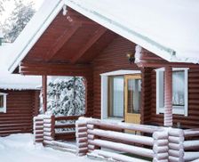 Finland  Särkikangas vacation rental compare prices direct by owner 28344118