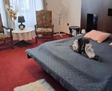 Czechia Hradec Kralove Dobruška vacation rental compare prices direct by owner 13986528