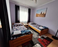 Poland Pomerania Kąpino vacation rental compare prices direct by owner 27558227