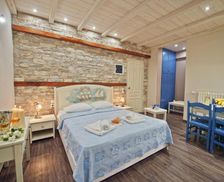 Greece Thessalia Chorefto vacation rental compare prices direct by owner 18490750