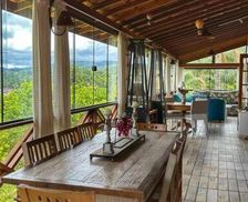 Brazil Minas Gerais Monte Verde vacation rental compare prices direct by owner 32252607