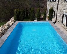 Croatia Istria Brest vacation rental compare prices direct by owner 35566978