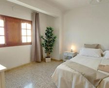 Spain Gran Canaria Vecindario vacation rental compare prices direct by owner 35682902