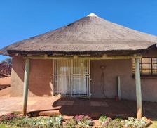 South Africa Northern Cape Olifantshoek vacation rental compare prices direct by owner 35085636