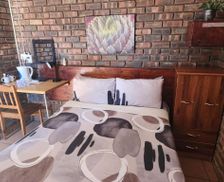 South Africa Northern Cape Olifantshoek vacation rental compare prices direct by owner 35119990