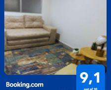 Colombia Antioquia Sabaneta vacation rental compare prices direct by owner 12877894