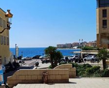 France Corsica Ajaccio vacation rental compare prices direct by owner 27552524