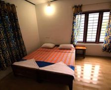 India Kerala Kattappana vacation rental compare prices direct by owner 26249616