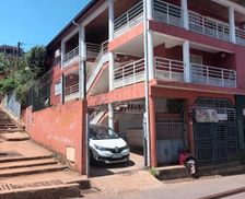 Mayotte  Mamoudzou vacation rental compare prices direct by owner 35468786