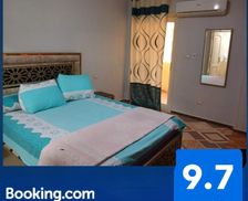 Egypt Cairo Governorate Cairo vacation rental compare prices direct by owner 27071252