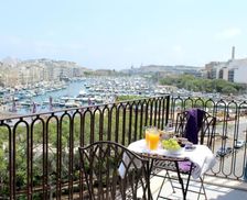 Malta Malta Msida vacation rental compare prices direct by owner 35548774