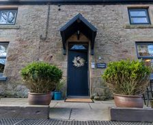 United Kingdom Northumberland Beadnell vacation rental compare prices direct by owner 16164489