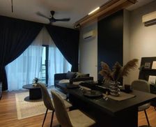 Malaysia Selangor Kuala Lumpur vacation rental compare prices direct by owner 32938572