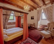 Hungary Tolna Ozora vacation rental compare prices direct by owner 35539512