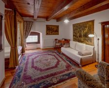 Hungary Tolna Ozora vacation rental compare prices direct by owner 35562492