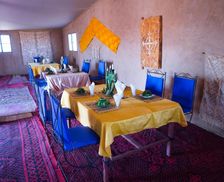 Morocco  Mhamid vacation rental compare prices direct by owner 13632110