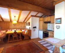 Austria Tyrol Oberndorf in Tirol vacation rental compare prices direct by owner 35507756