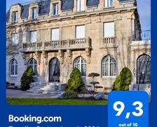 France Lorraine Nancy vacation rental compare prices direct by owner 26943579