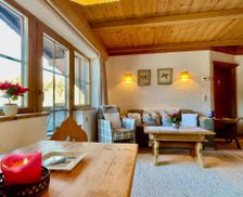 Austria Tyrol Oberndorf in Tirol vacation rental compare prices direct by owner 35511924