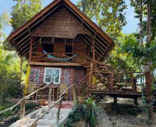 Thailand Ranong Province Koh Chang Ranong vacation rental compare prices direct by owner 35591836