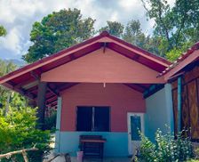 Thailand Ranong Province Koh Chang Ranong vacation rental compare prices direct by owner 35839252