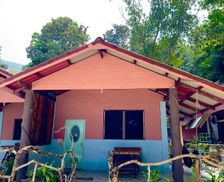 Thailand Ranong Province Koh Chang Ranong vacation rental compare prices direct by owner 35558967